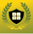 Zeyma Accounting Ltd