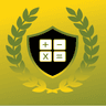 Zeyma Accounting Ltd